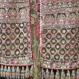 HUSSAIN REHAR  | Safar