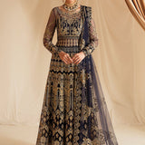 AYZEL | Bluebella