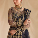 AYZEL | Bluebella
