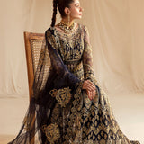 AYZEL | Bluebella