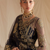 AYZEL | Bluebella