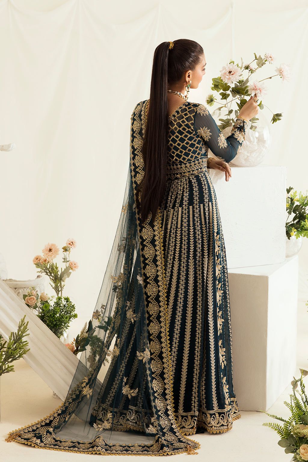 AYZEL | Fleurette