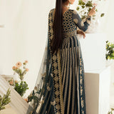 AYZEL | Fleurette