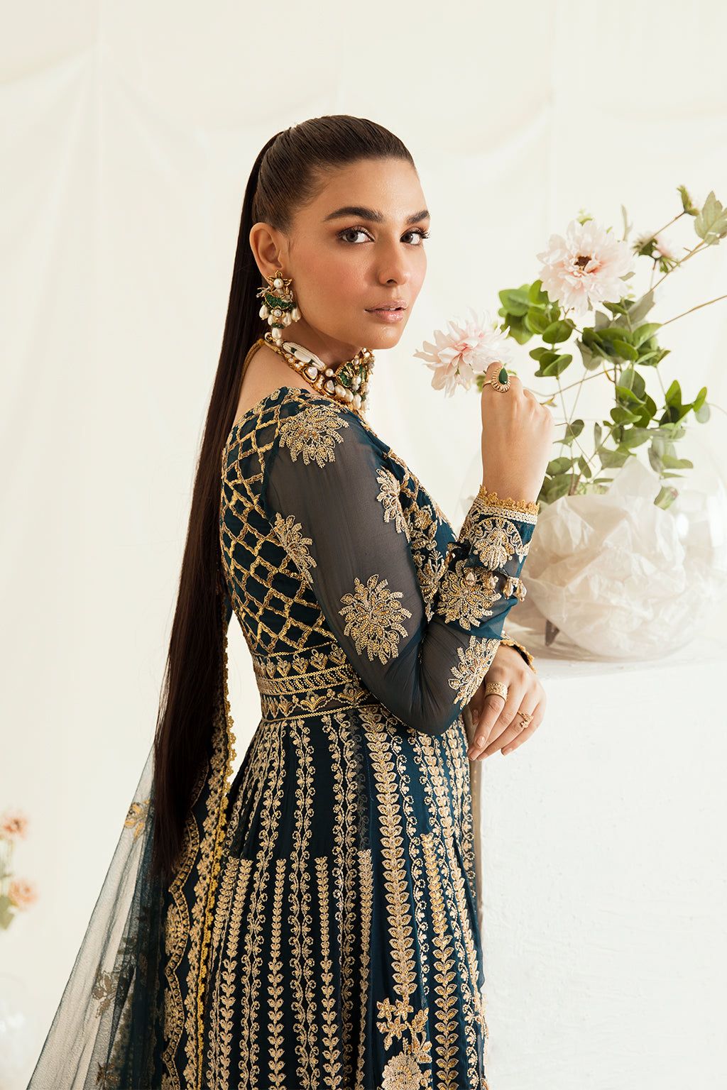 AYZEL | Fleurette