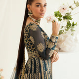 AYZEL | Fleurette