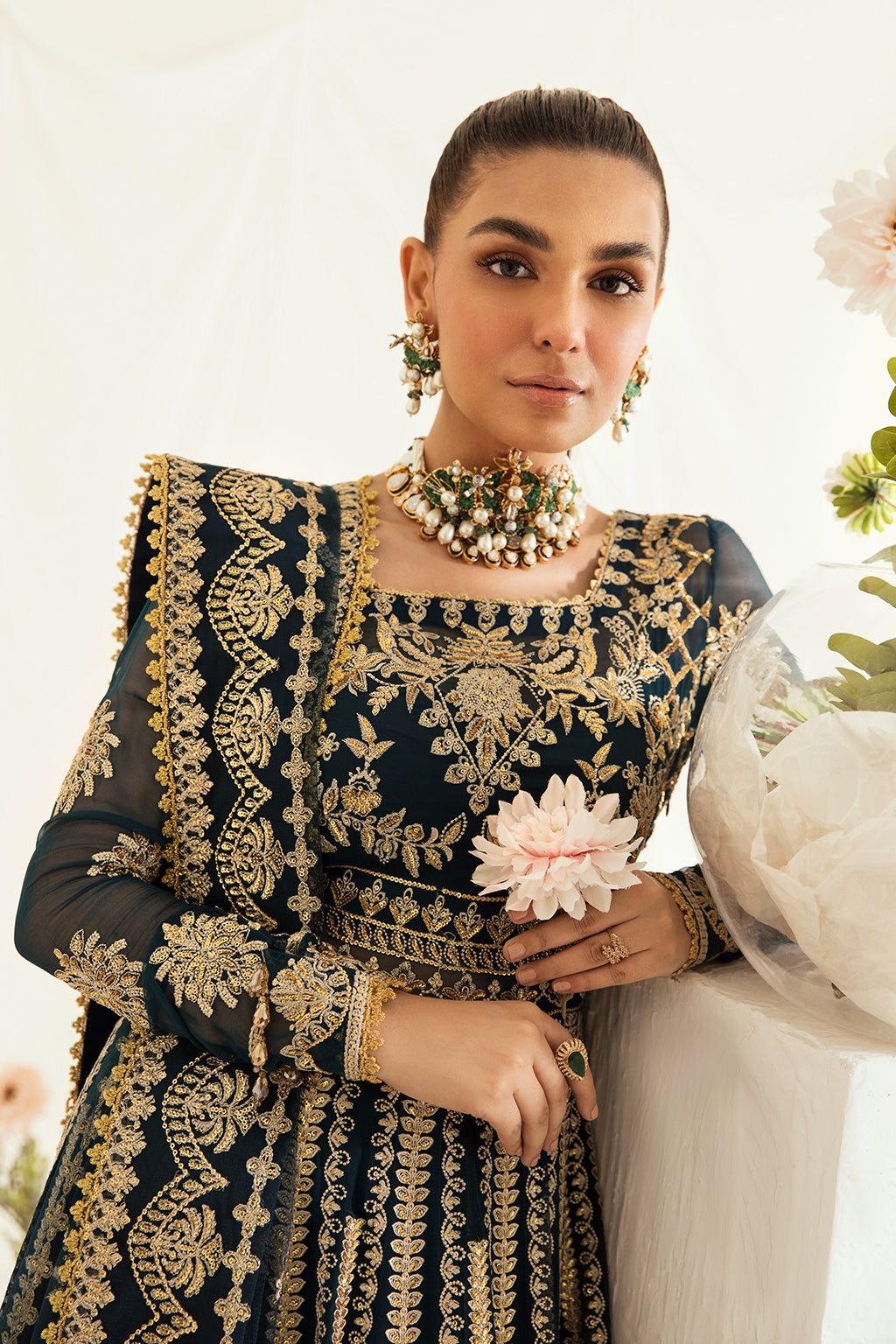 AYZEL | Fleurette