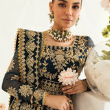 AYZEL | Fleurette