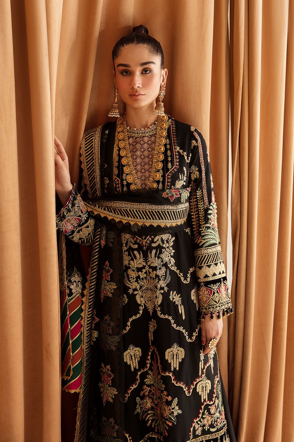 AYZEL | Zenith