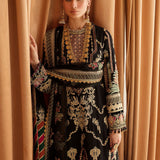 AYZEL | Zenith