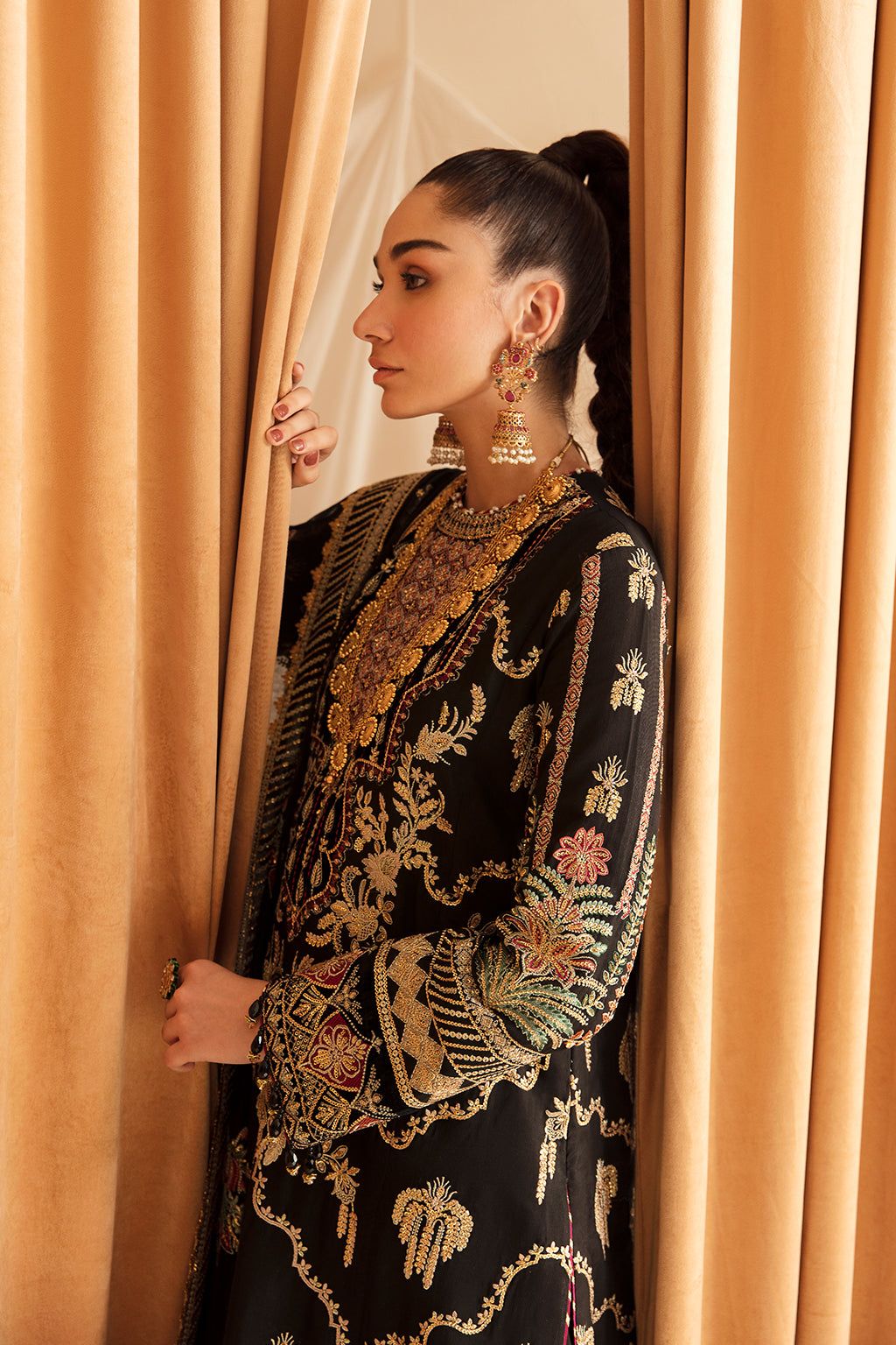 AYZEL | Zenith