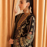AYZEL | Zenith
