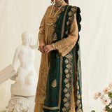 AYZEL | Clovera