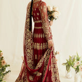 AYZEL | Tresor