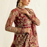 AYZEL | Tresor