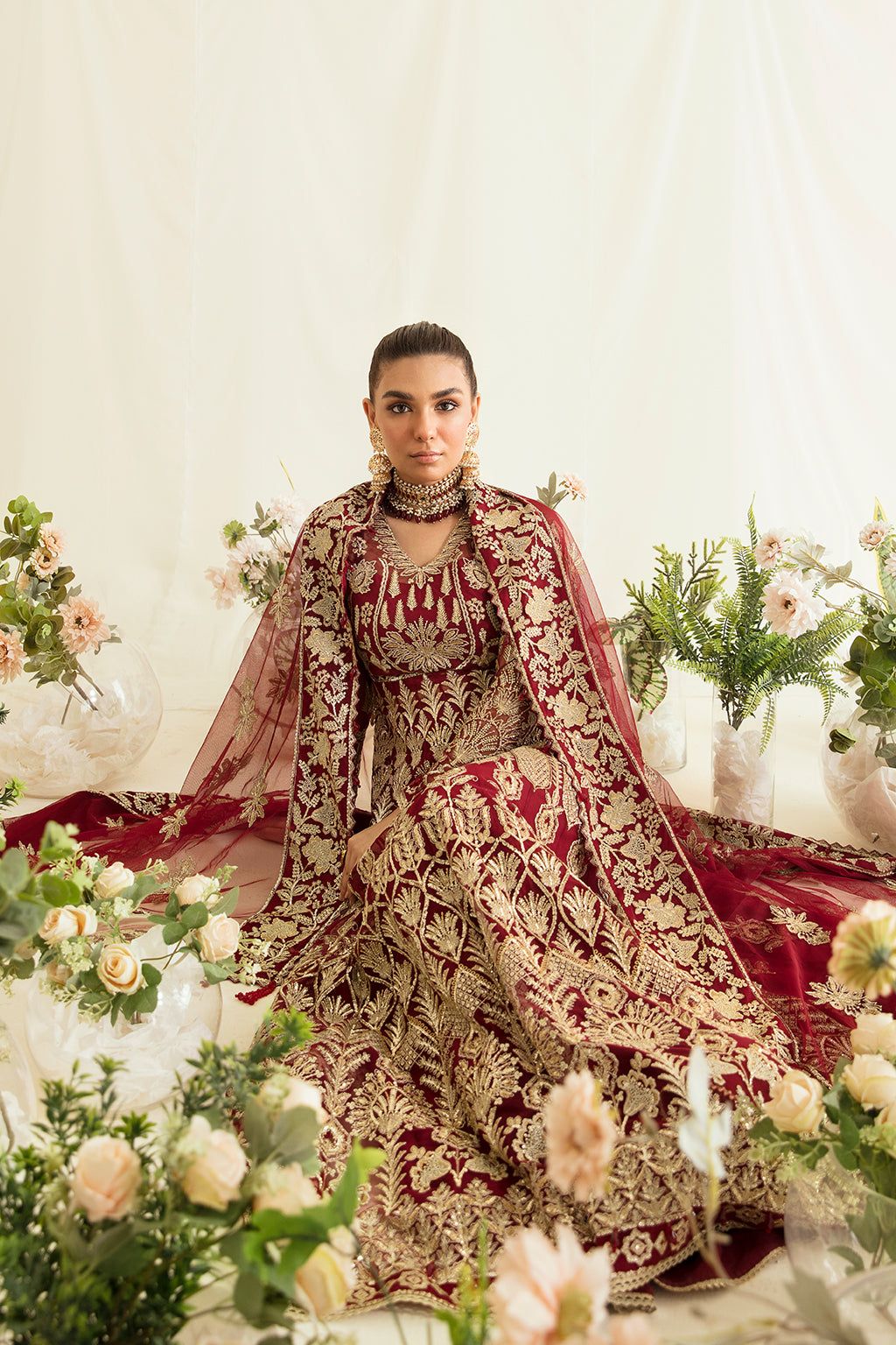 AYZEL | Tresor