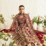 AYZEL | Tresor