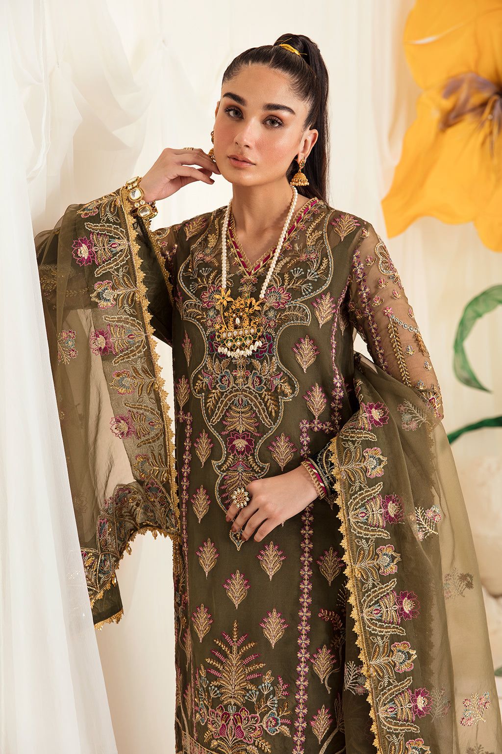 AYZEL | Azalea