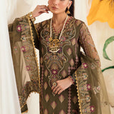 AYZEL | Azalea