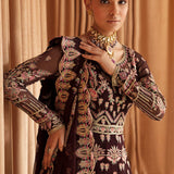 AYZEL | Camellia