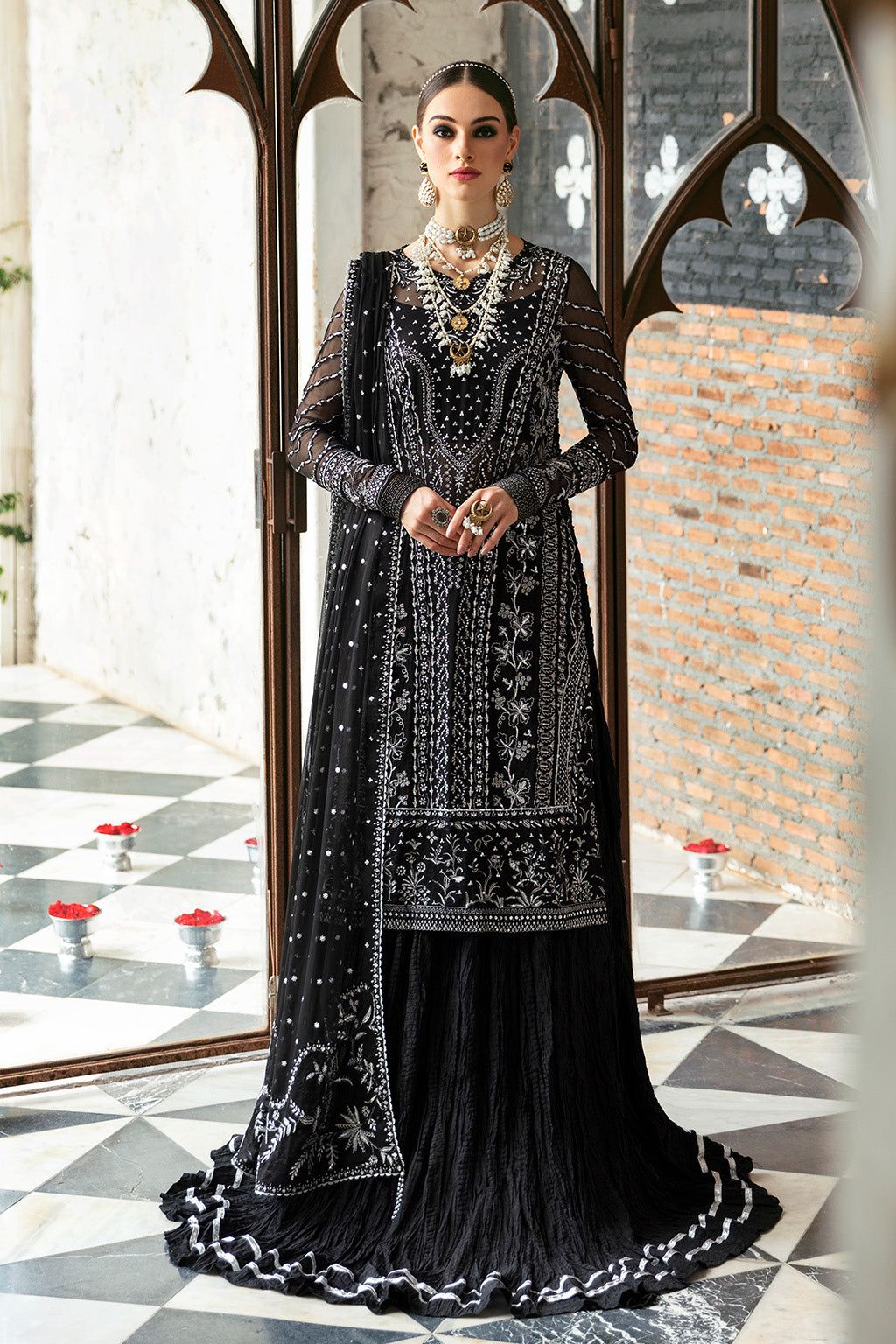 AYZEL | Mystic Noir
