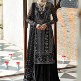 AYZEL | Mystic Noir