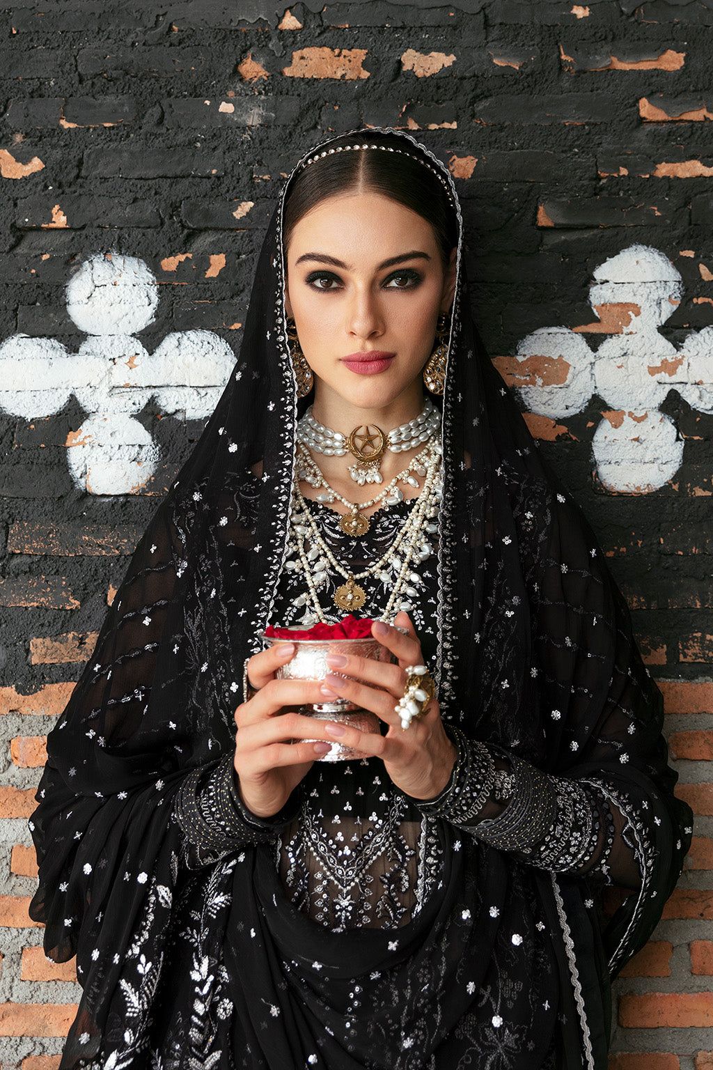 AYZEL | Mystic Noir