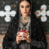 AYZEL | Mystic Noir