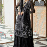AYZEL | Mystic Noir