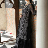 AYZEL | Mystic Noir