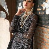 AYZEL | Mystic Noir