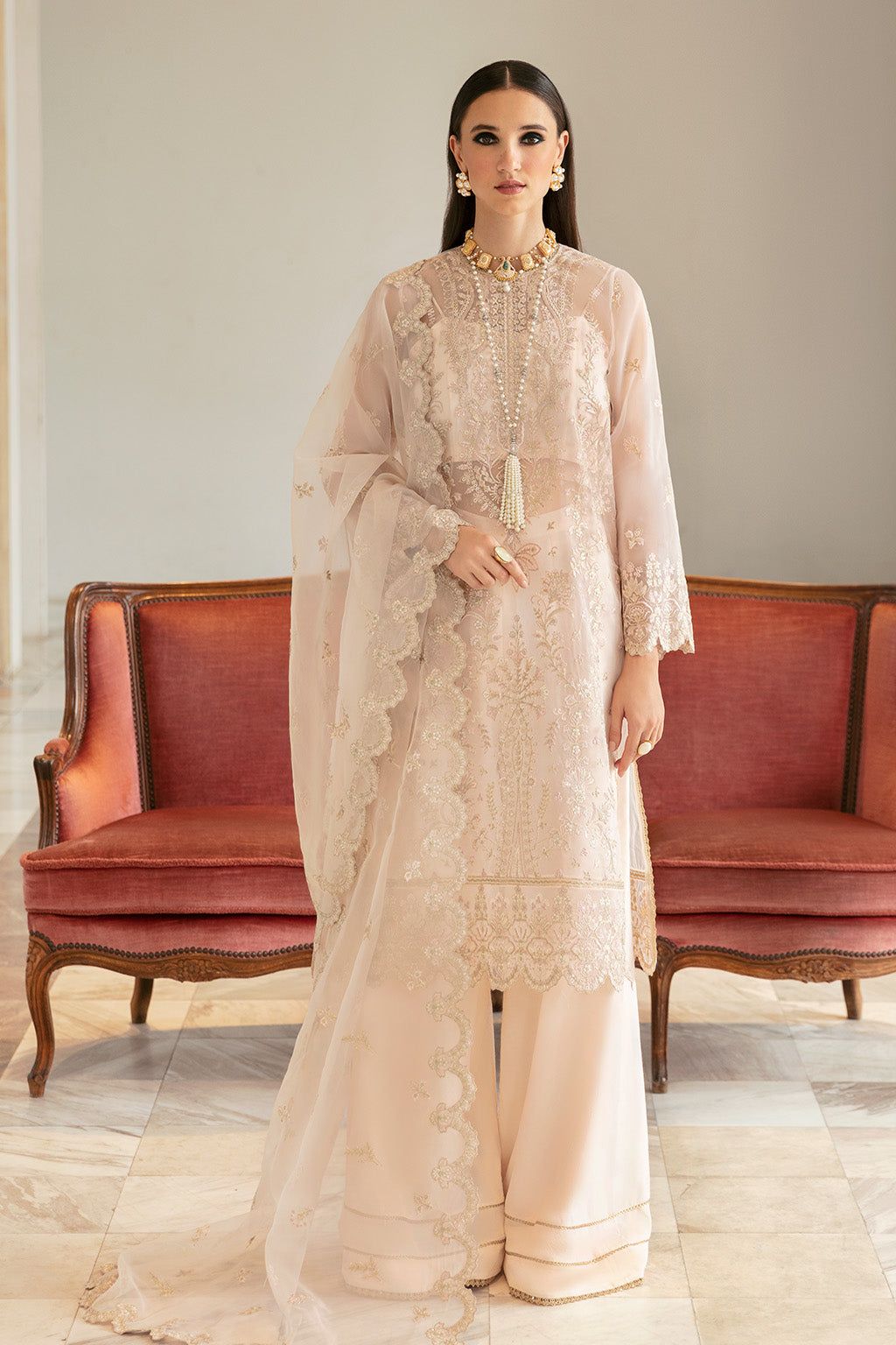 AYZEL | Allora