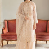 AYZEL | Allora