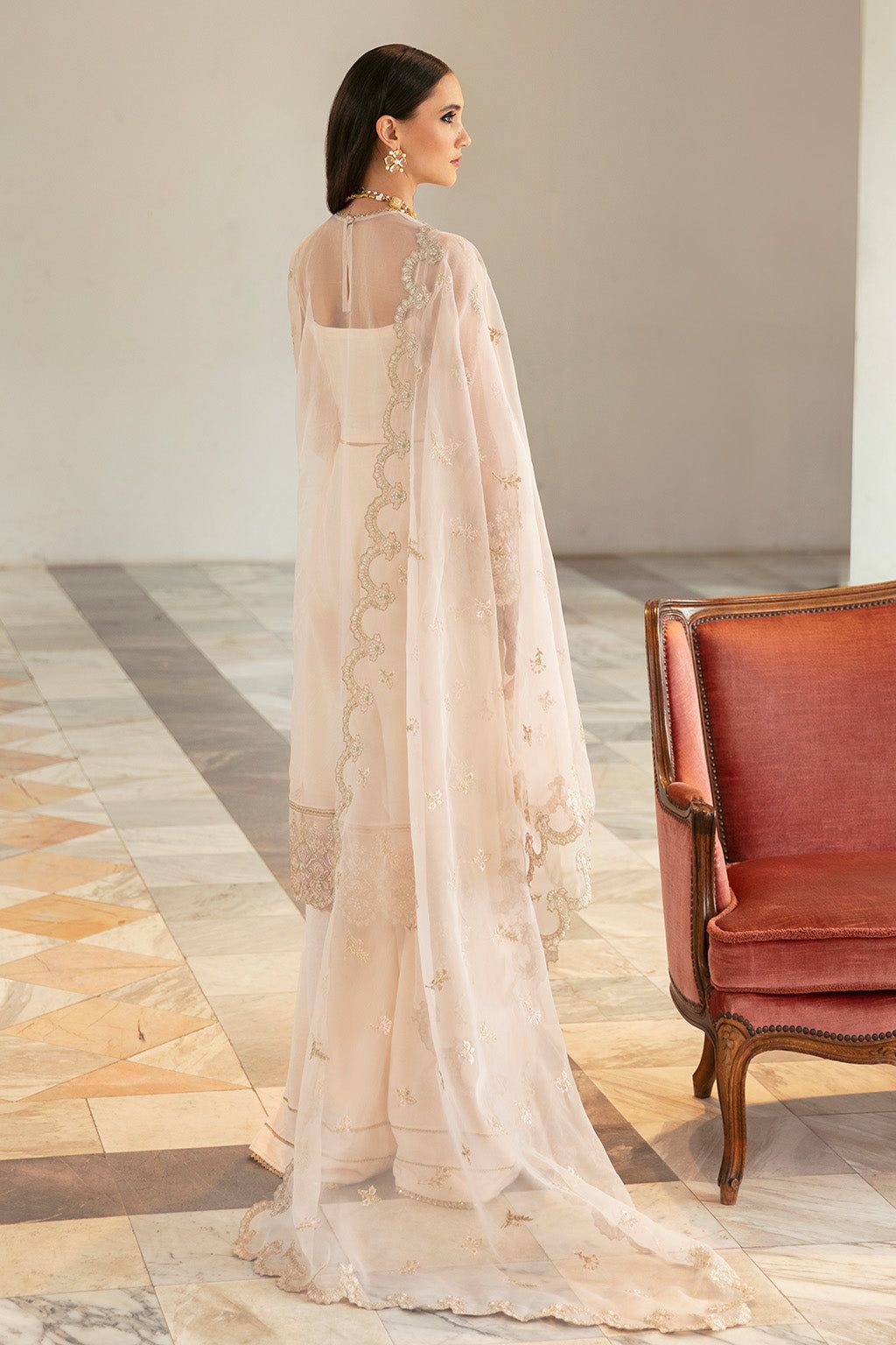 AYZEL | Allora