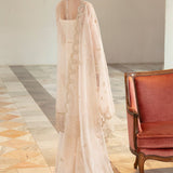 AYZEL | Allora