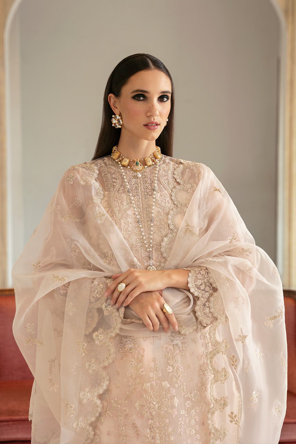 AYZEL | Allora