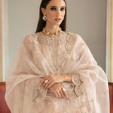 AYZEL | Allora