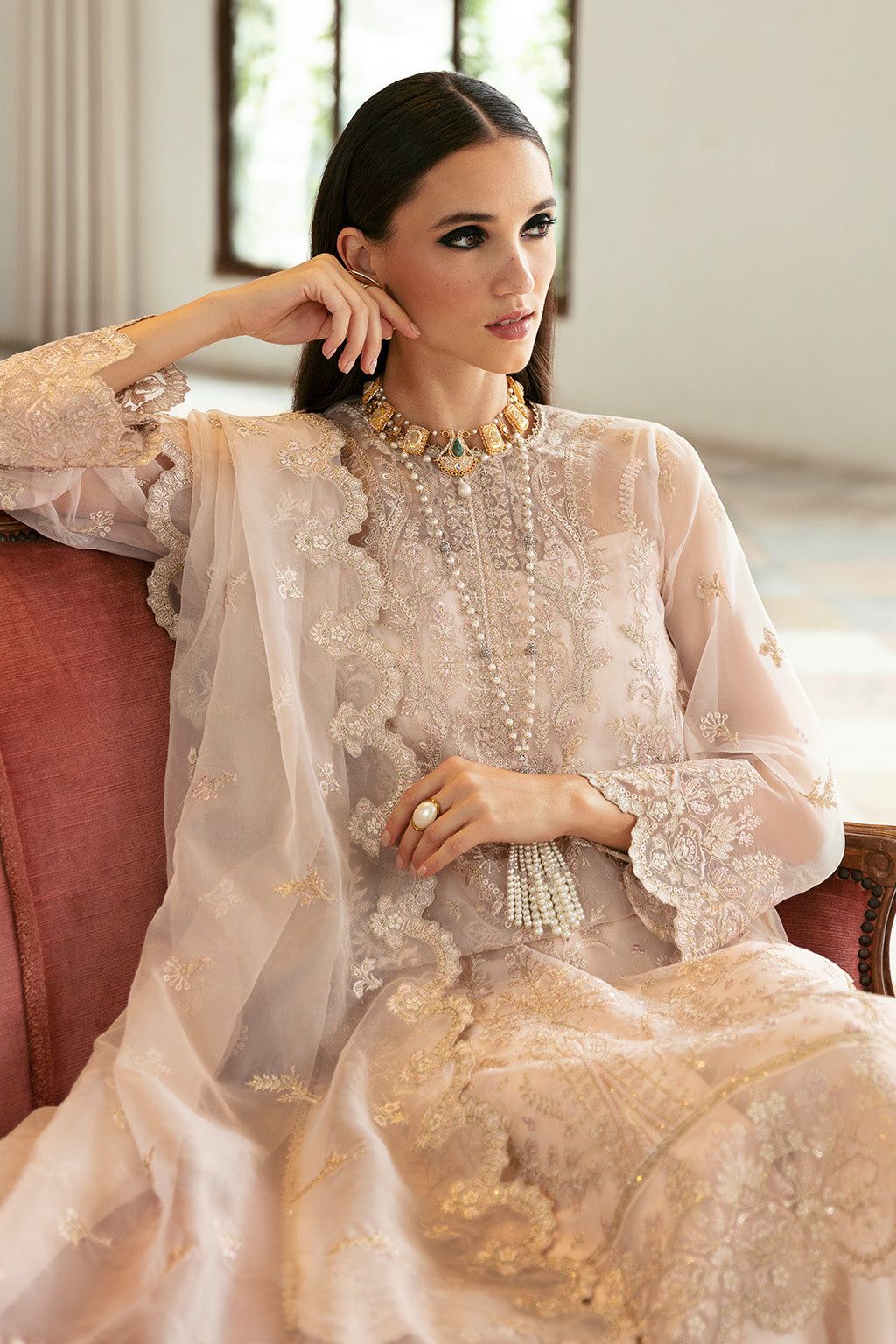 AYZEL | Allora