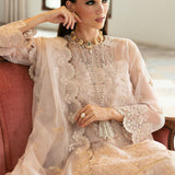 AYZEL | Allora