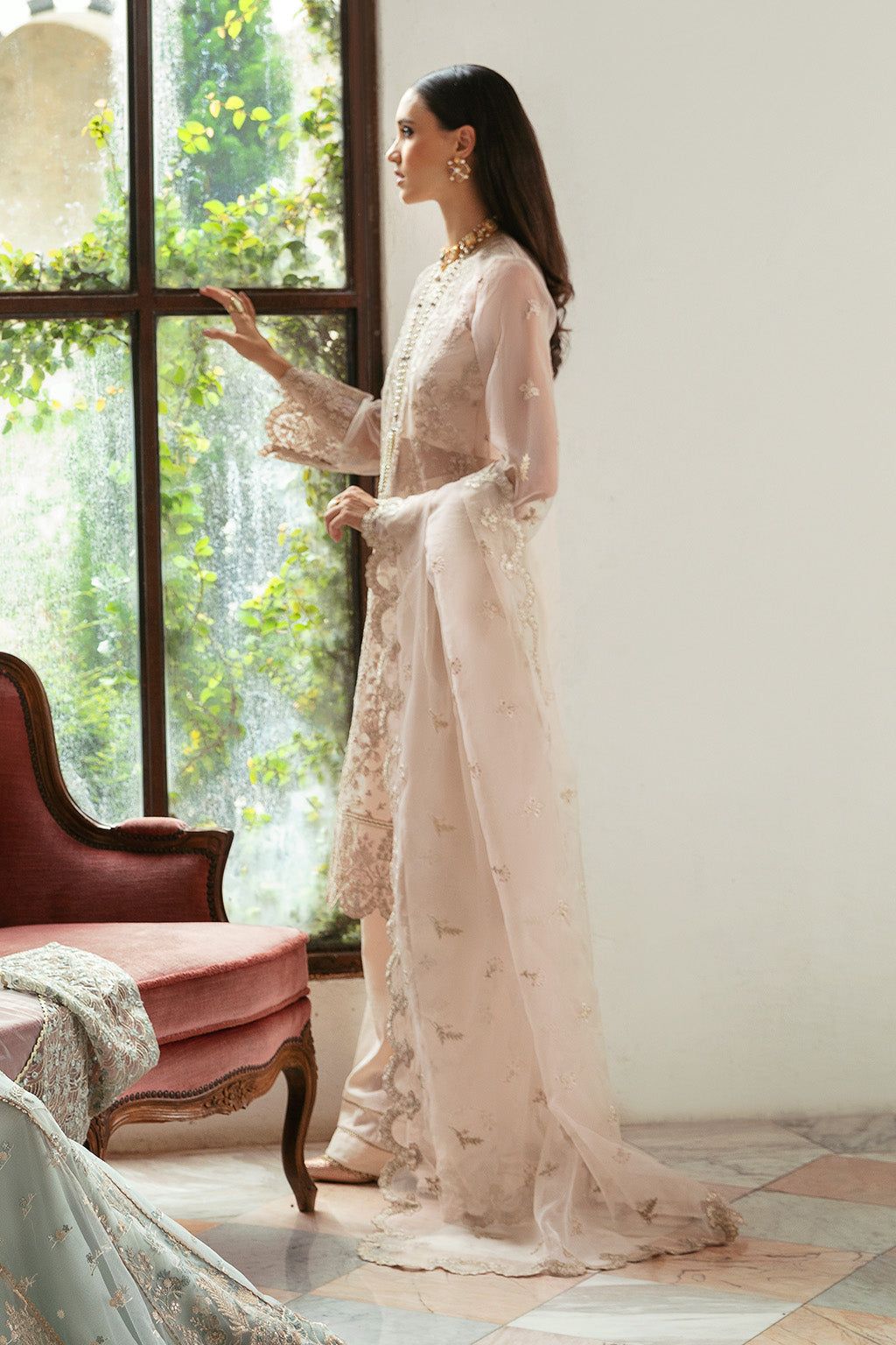 AYZEL | Allora