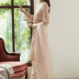 AYZEL | Allora