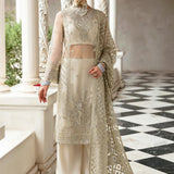 AYZEL | Omni White