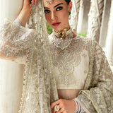 AYZEL | Omni White