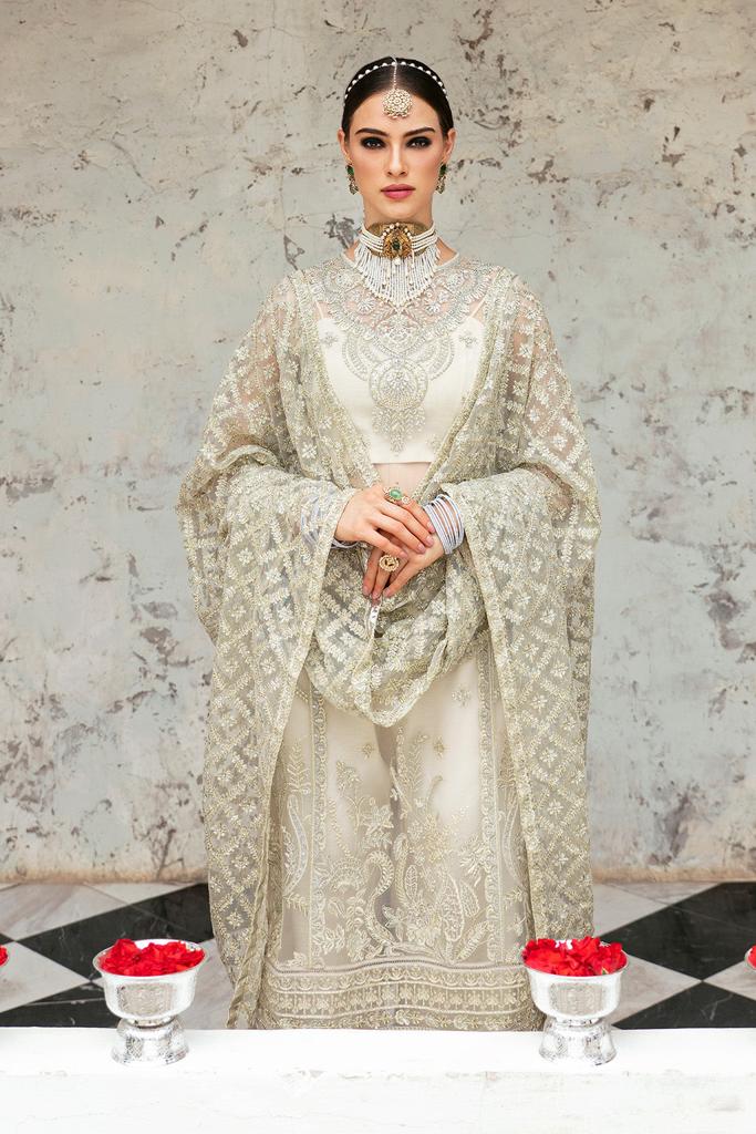 AYZEL | Omni White