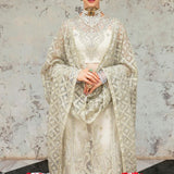 AYZEL | Omni White