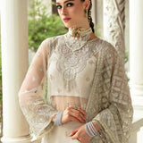 AYZEL | Omni White