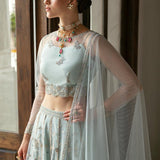 AYZEL | Marina