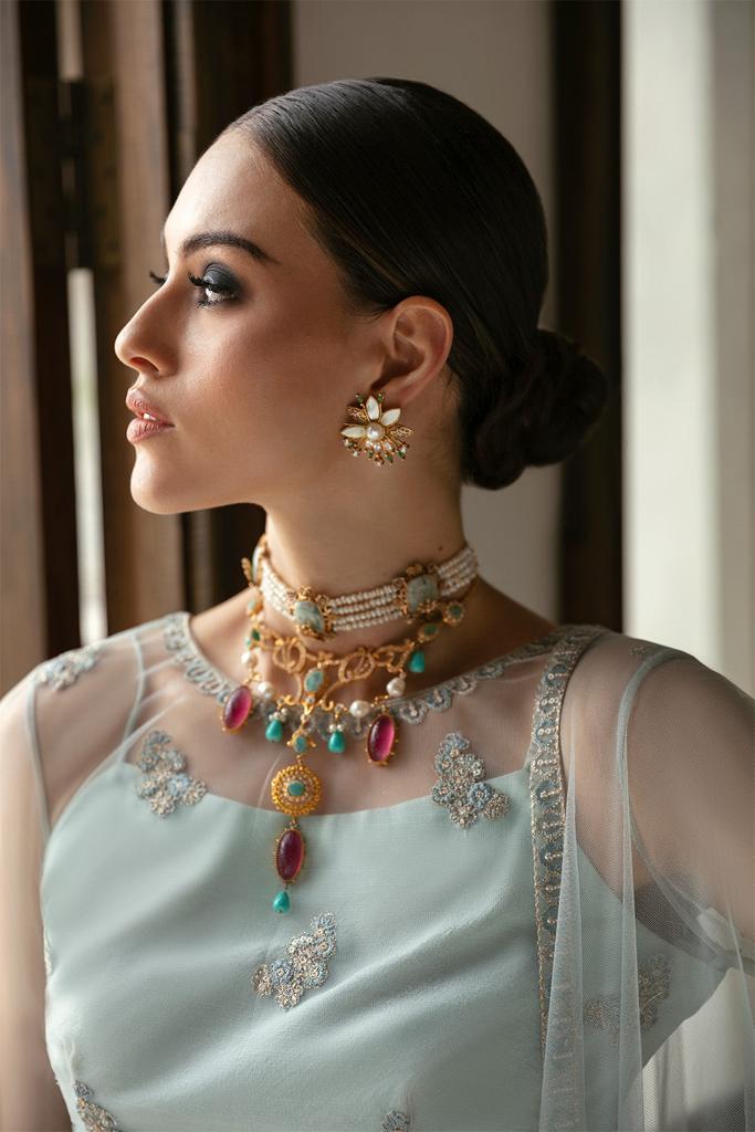 AYZEL | Marina
