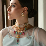 AYZEL | Marina