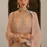 AYZEL | Amour