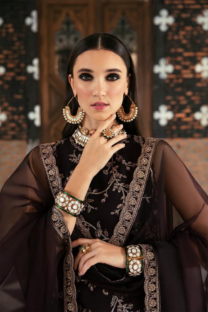 AYZEL | Mocha
